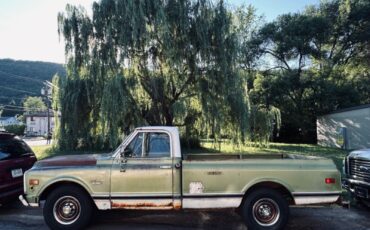 Chevrolet-C-10-1969-36