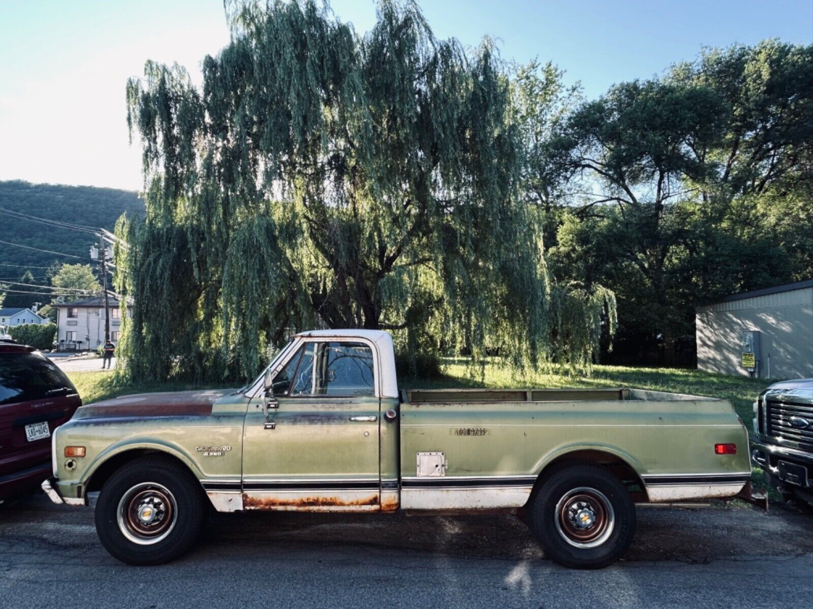 Chevrolet-C-10-1969-36