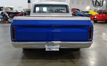 Chevrolet-C-10-1969-4