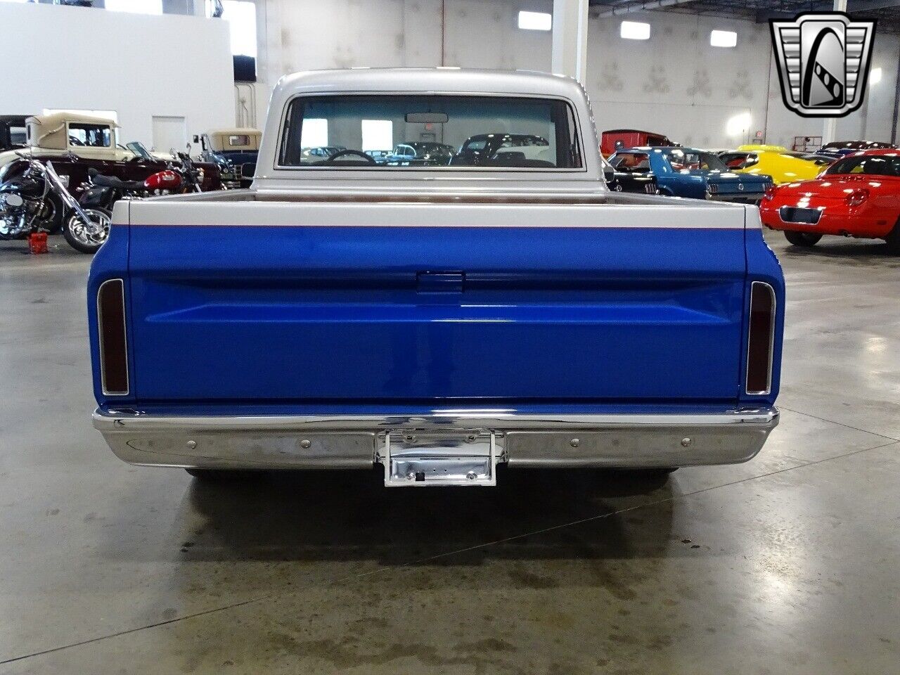 Chevrolet-C-10-1969-4