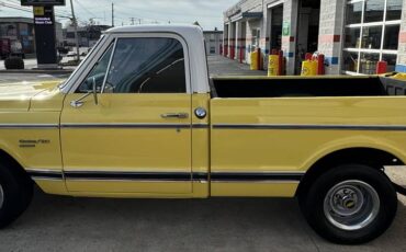 Chevrolet-C-10-1969-4