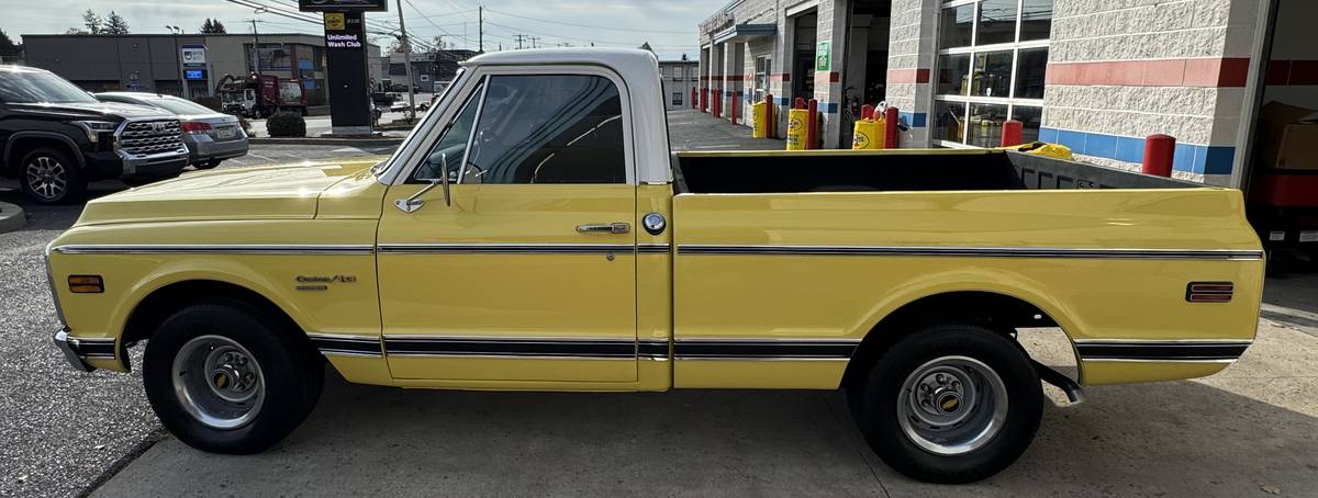 Chevrolet-C-10-1969-4