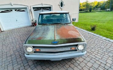 Chevrolet-C-10-1969-4