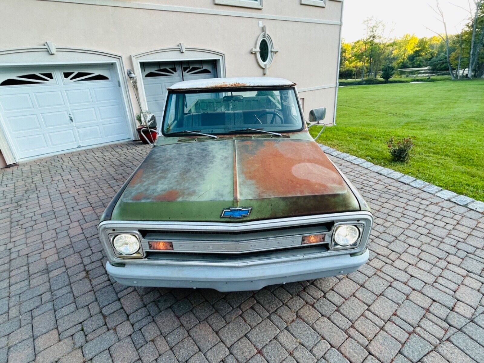 Chevrolet-C-10-1969-4