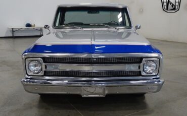 Chevrolet-C-10-1969-6