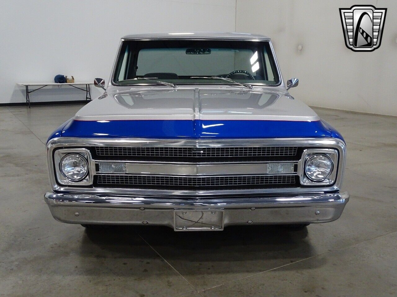 Chevrolet-C-10-1969-6