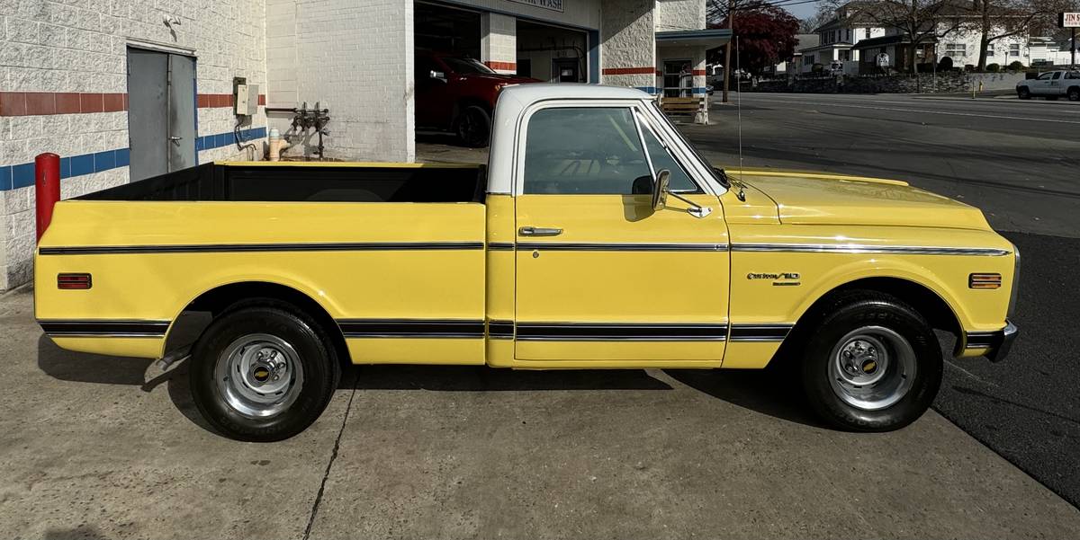 Chevrolet-C-10-1969-7