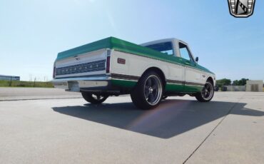 Chevrolet-C-10-1969-7