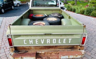 Chevrolet-C-10-1969-7