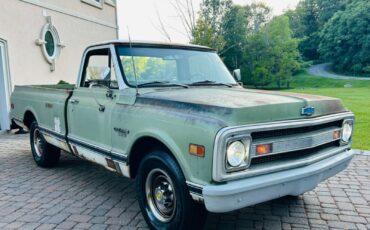 Chevrolet-C-10-1969-8