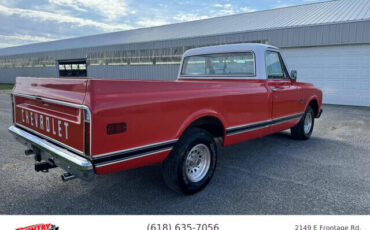 Chevrolet-C-10-1969-8