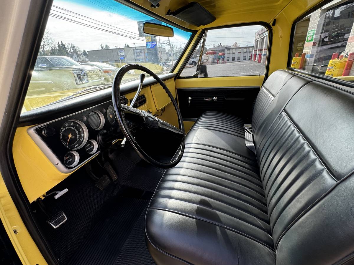 Chevrolet-C-10-1969-9