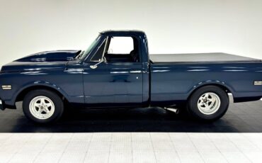 Chevrolet-C-10-1970-1