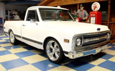 Chevrolet-C-10-1970-10