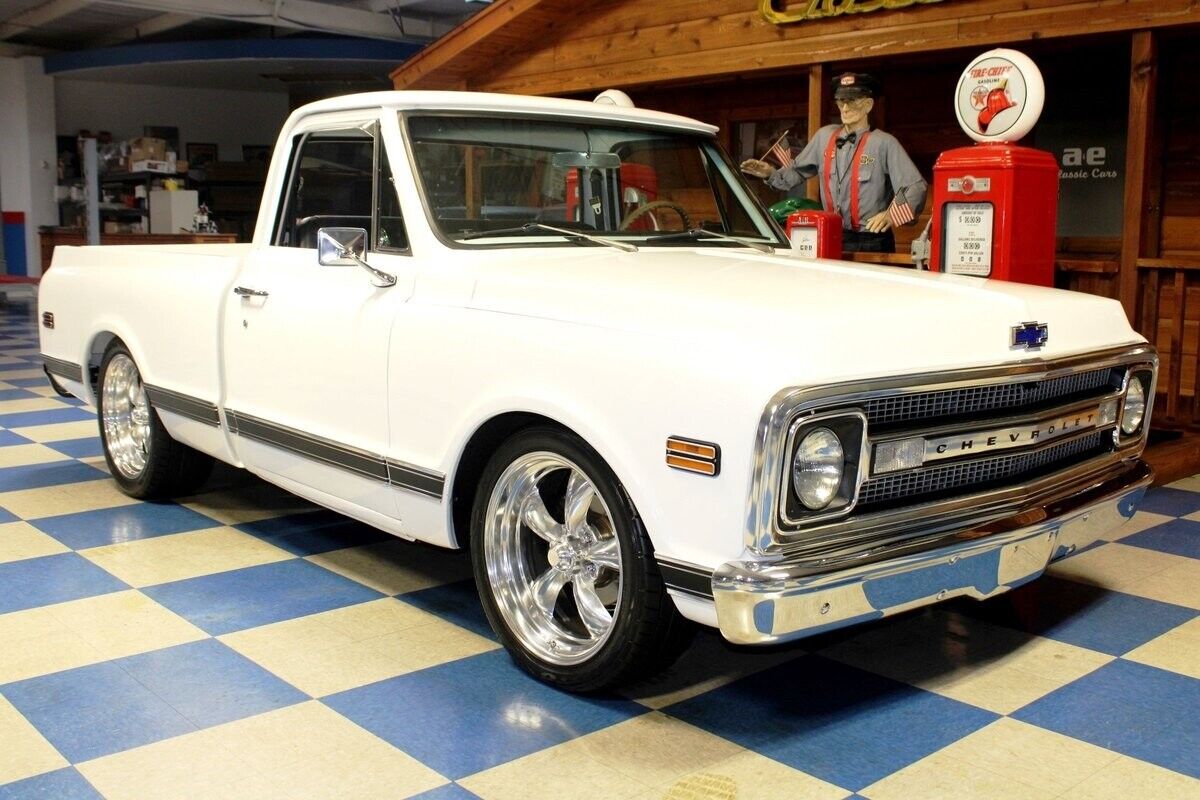 Chevrolet-C-10-1970-10