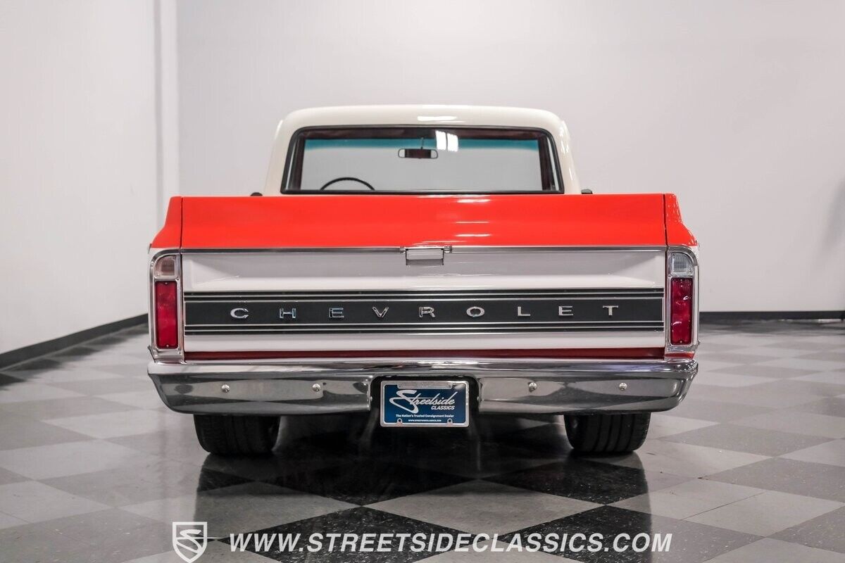 Chevrolet-C-10-1970-10