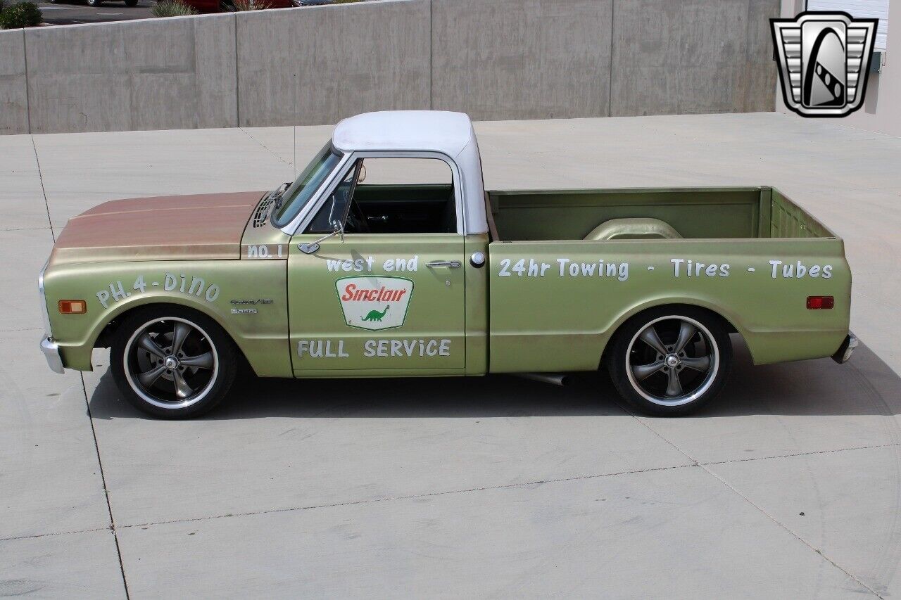 Chevrolet-C-10-1970-10