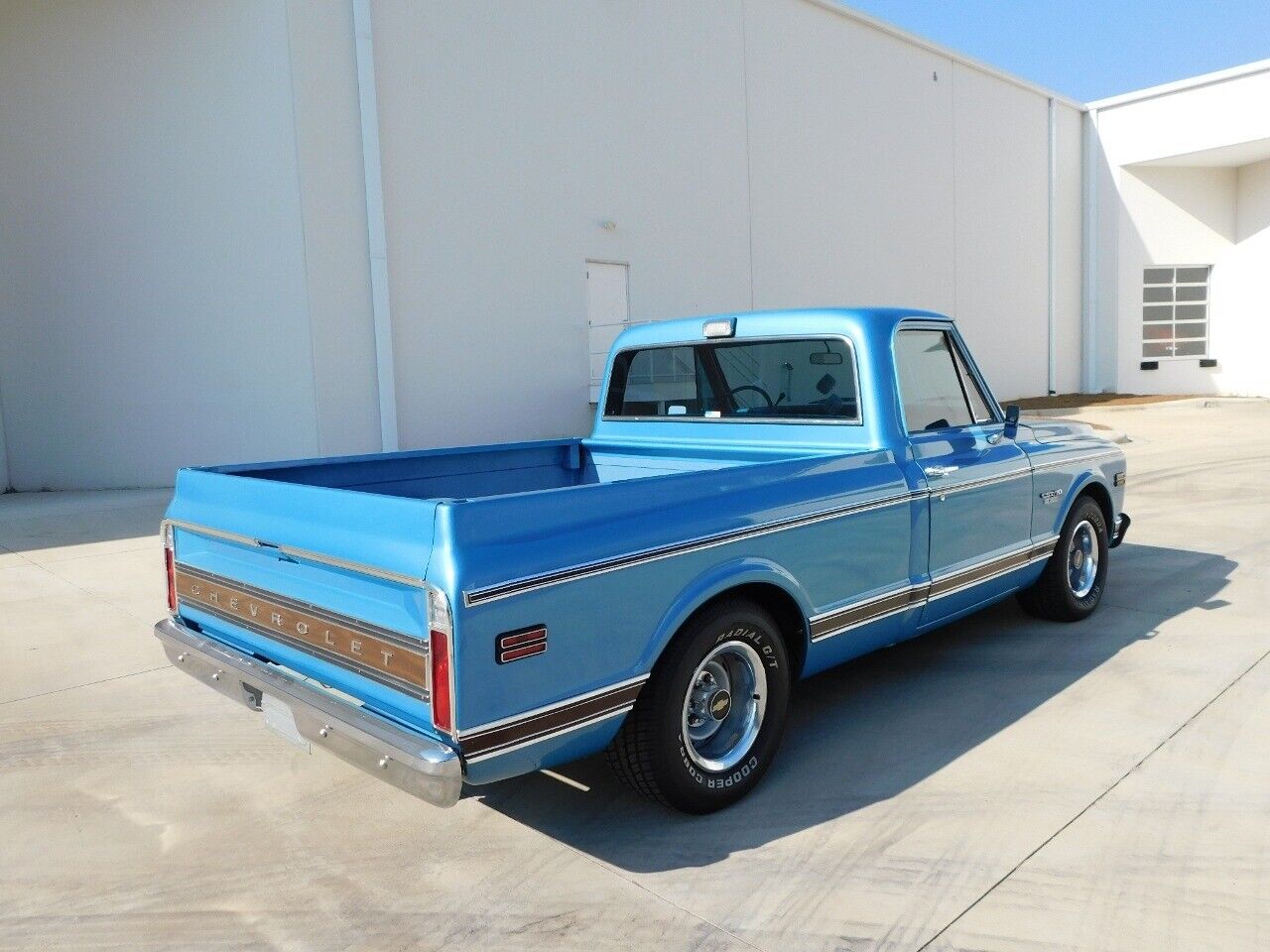 Chevrolet-C-10-1970-10