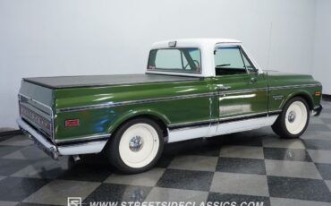 Chevrolet-C-10-1970-11