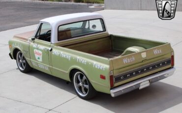 Chevrolet-C-10-1970-11