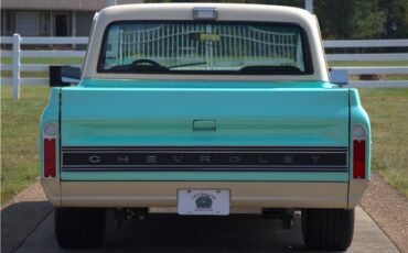 Chevrolet-C-10-1970-12