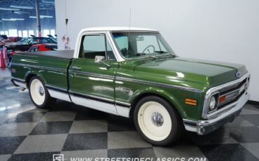 Chevrolet-C-10-1970-13