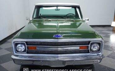 Chevrolet-C-10-1970-15