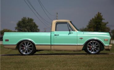 Chevrolet-C-10-1970-16