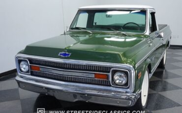 Chevrolet-C-10-1970-16