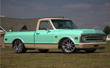 Chevrolet-C-10-1970-19