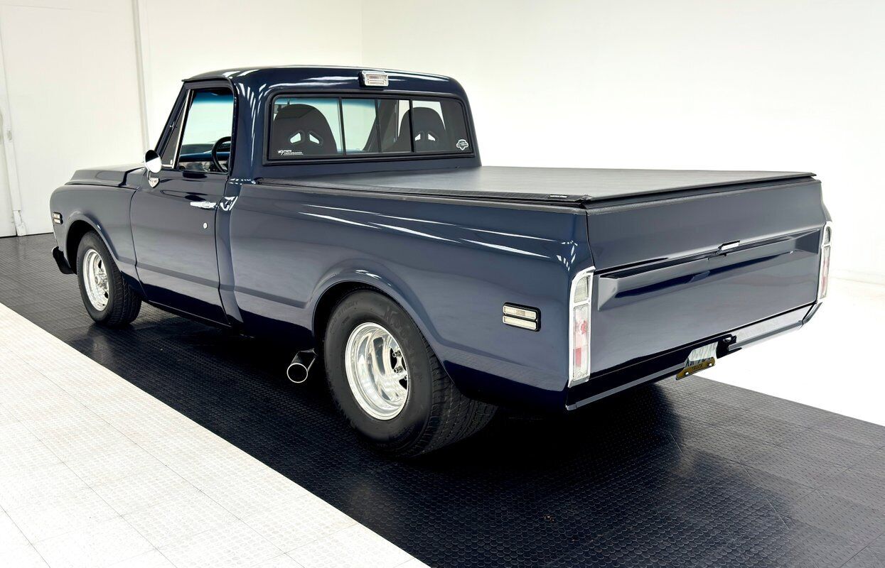 Chevrolet-C-10-1970-2