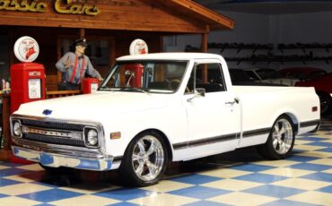 Chevrolet-C-10-1970-2