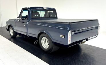 Chevrolet-C-10-1970-2