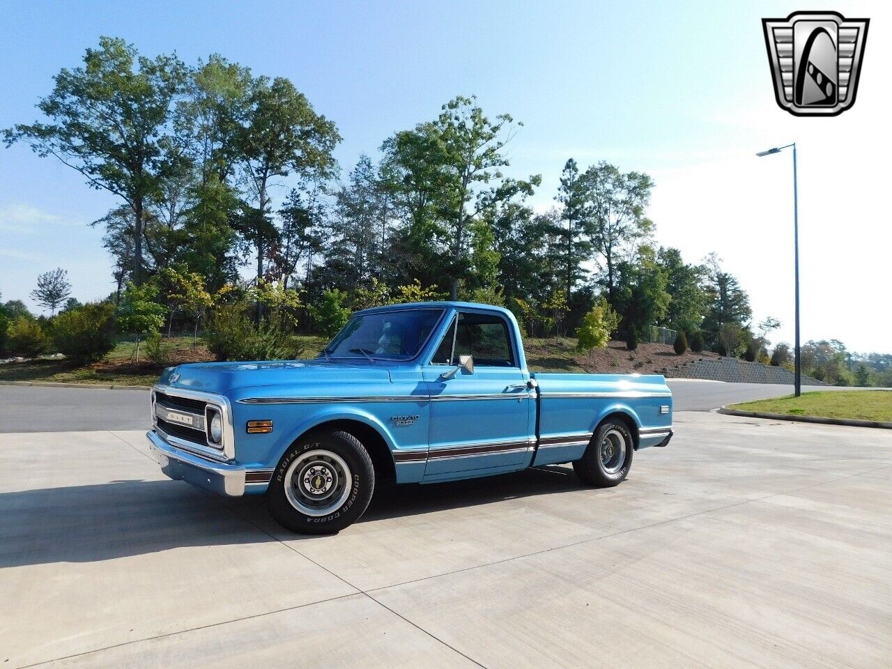 Chevrolet-C-10-1970-2