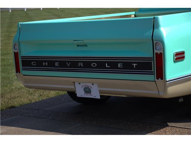 Chevrolet-C-10-1970-21