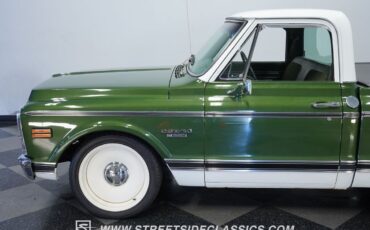 Chevrolet-C-10-1970-21