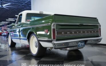 Chevrolet-C-10-1970-23