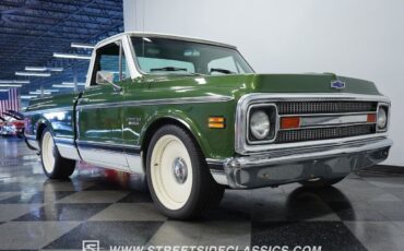 Chevrolet-C-10-1970-29