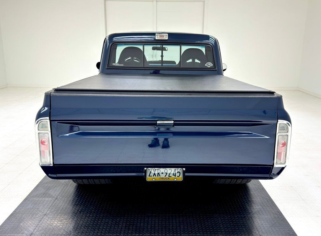 Chevrolet-C-10-1970-3