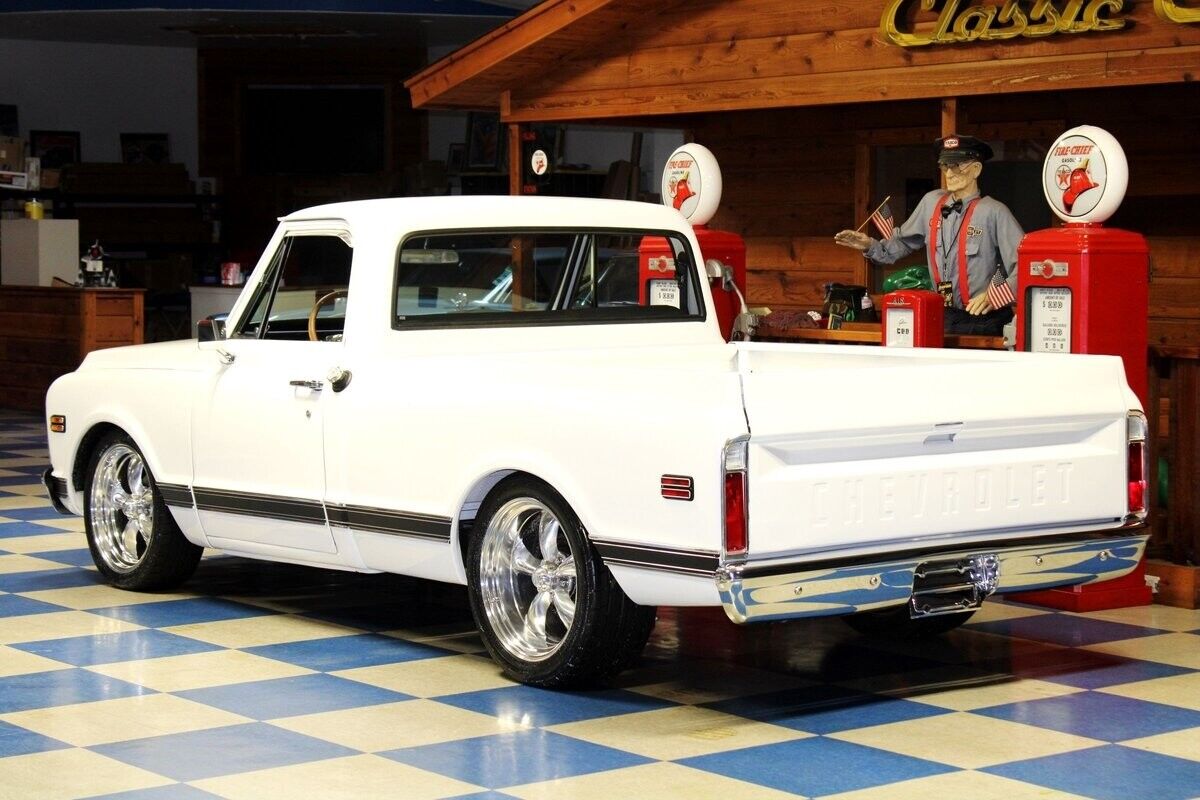 Chevrolet-C-10-1970-3