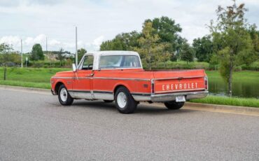 Chevrolet-C-10-1970-3