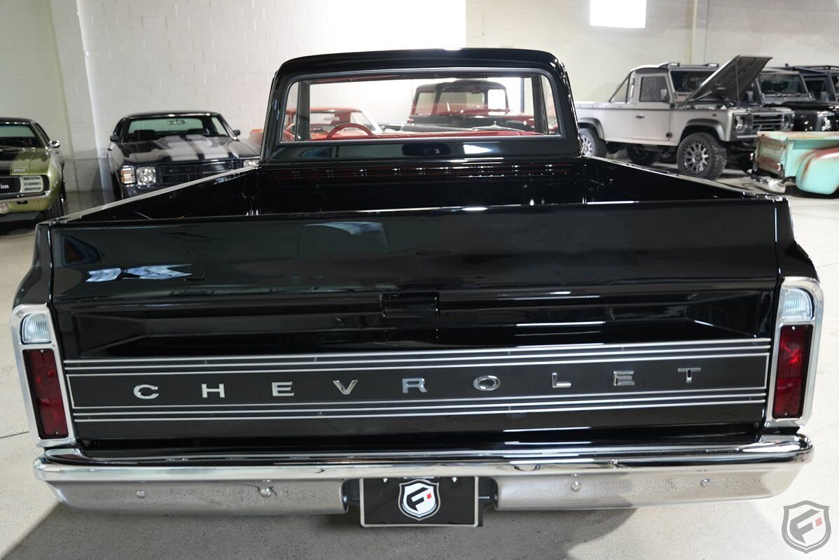 Chevrolet-C-10-1970-3