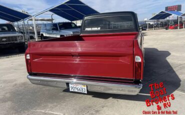 Chevrolet-C-10-1970-3