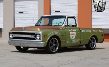 Chevrolet-C-10-1970-3