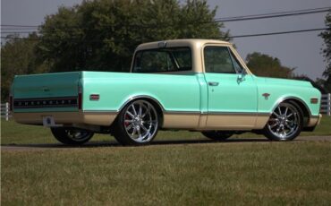 Chevrolet-C-10-1970-3