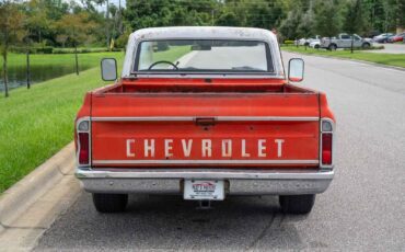 Chevrolet-C-10-1970-4