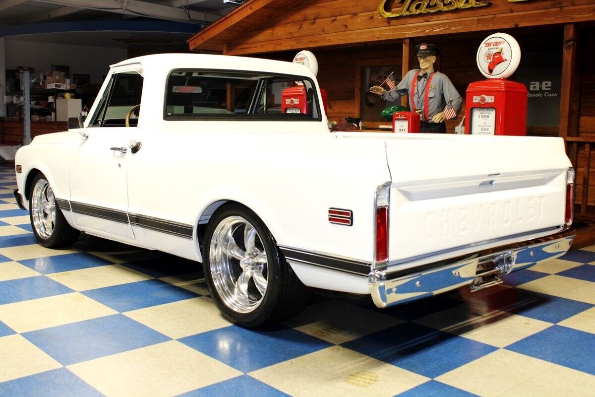 Chevrolet-C-10-1970-5