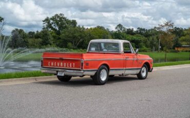 Chevrolet-C-10-1970-5