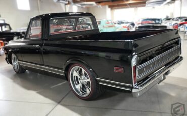 Chevrolet-C-10-1970-5