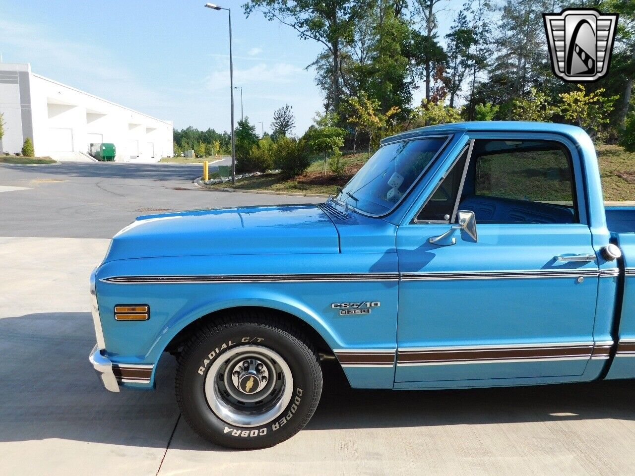 Chevrolet-C-10-1970-5